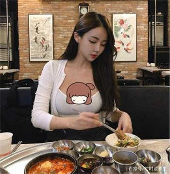 忘忧草影音