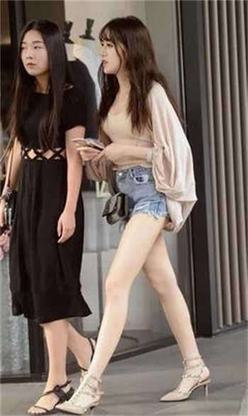 天美传媒账号