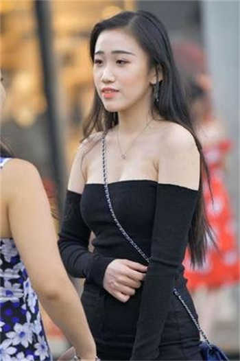 yy4080高清影院青萍