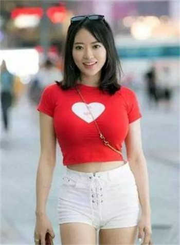 快穿之百无禁忌h百书楼