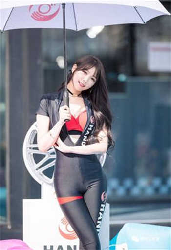 抖音被封的女网红