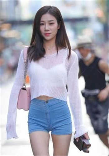 天美傅媒工作室在线