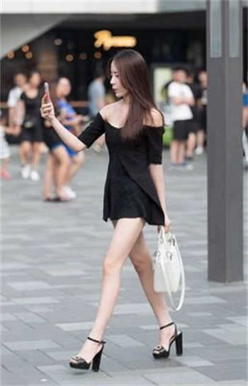 局中局妻子钟霞结局