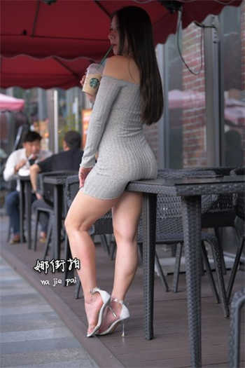 id002电影热门