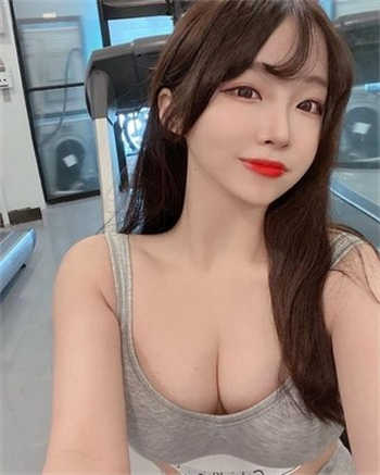 美攻把强受做到崩溃