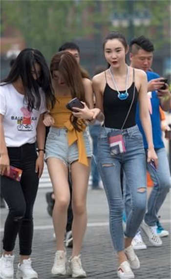 家政保姆的初体验