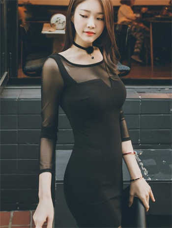 女m收奴圈子信息