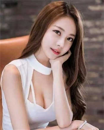 男主称呼女主小乖