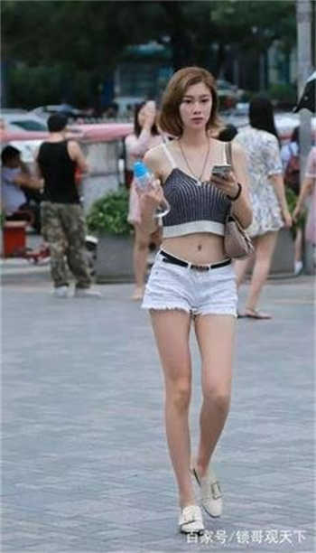 有病by黑皮犬讲的什么