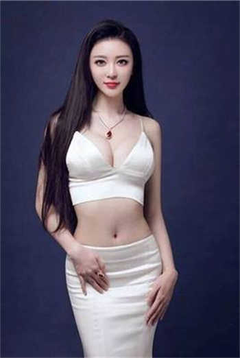 哪个软件看电影不用会员