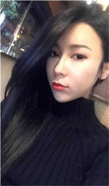尊严的名言