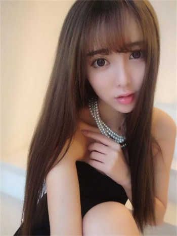感动人心的句子