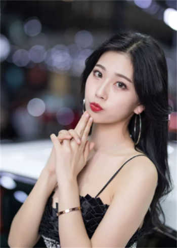 抖音没带罩子52秒百度网盘