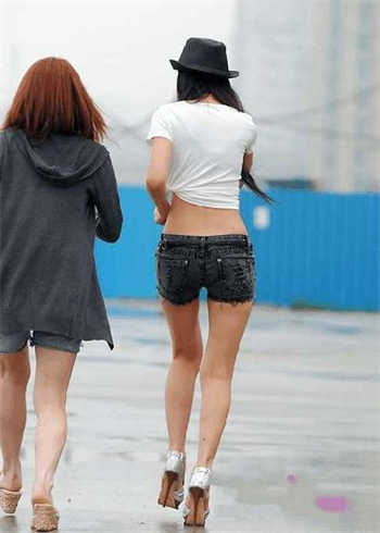 阴阳界的新娘大结局是什么