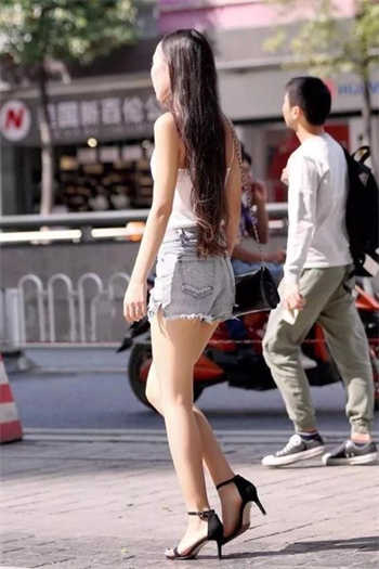 免升级版tim