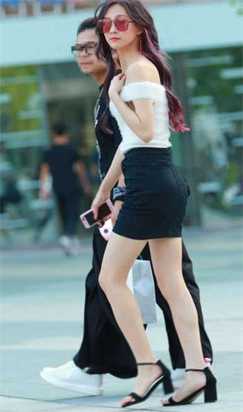 极乐园smapp