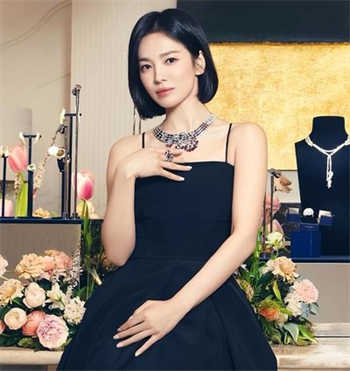 兼职奶妈免费动漫第6集