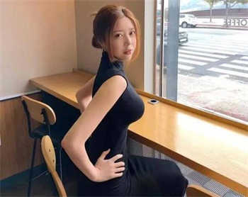 天美传媒视频下载免费