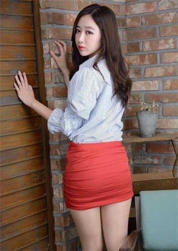 离婚委托完整版