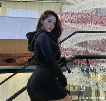 杨贵妃港版