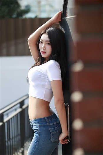 timi2tv天美传媒官网