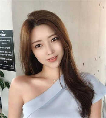 麻豆一共几个女主
