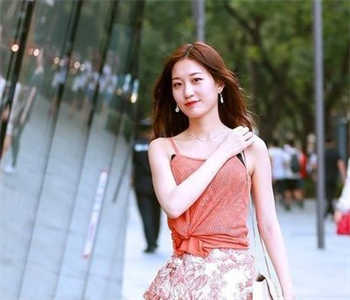 叛乱青春龙霸天李茜茜小说