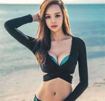 慧慧与闺蜜聊天记录曝光