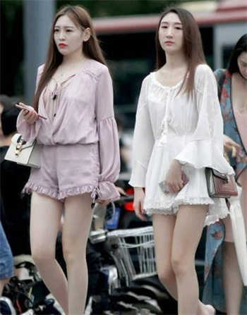 重生之毒女倾天下