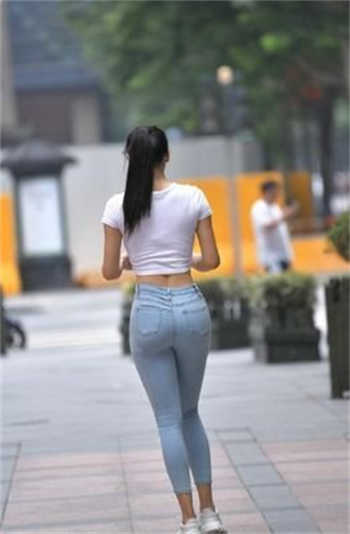 偷心龙爪手1一2185未删