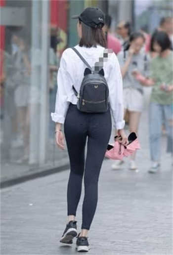 美丽约app真的假的