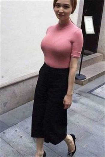 凹凸大赛第一季