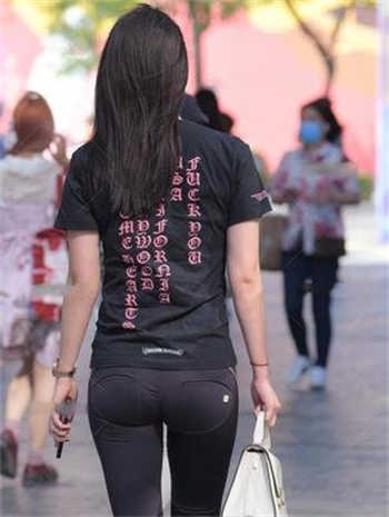 冯提莫13分49秒真的吗