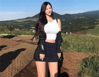 小甜豆的最新视频