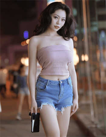 一见倾心帝少宠妻好霸道