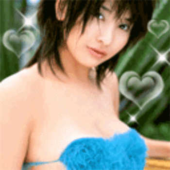 重生六零财迷小妻子