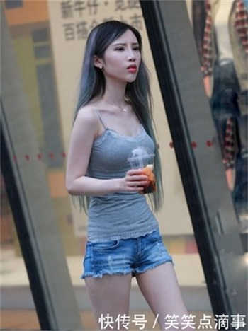 看不见的二房东by殷泽