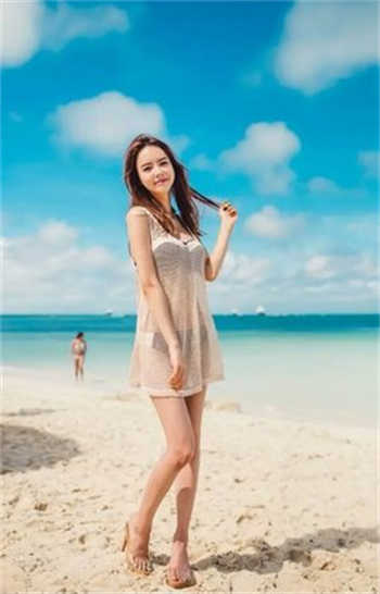 2034海贼王动画系列2种子
