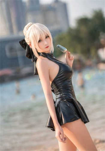 超级会员和大会员哪个好