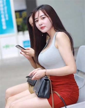 ipx582女主角名字