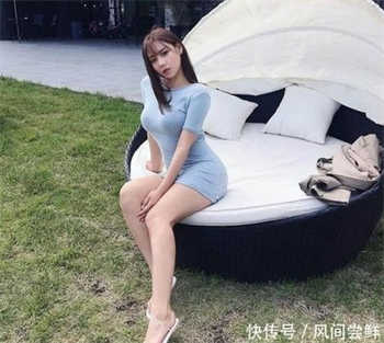 谁有爱妈交流圈