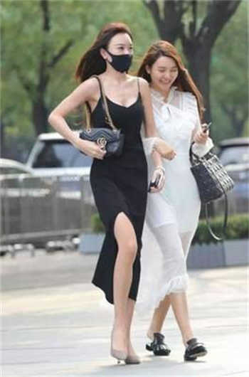 抖音我是陈主任的瓜