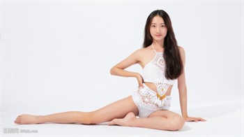 男女69是什么姿势图片