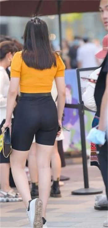 vip影视会员批发自动
