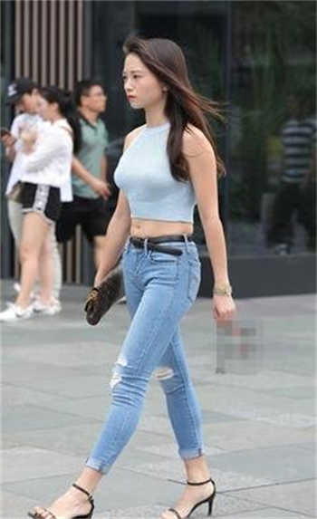 介绍几个能进得去的a站