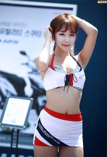 叮叮日记女友