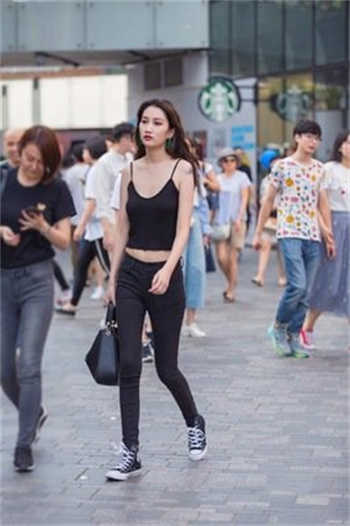 苏语堂换母元宵