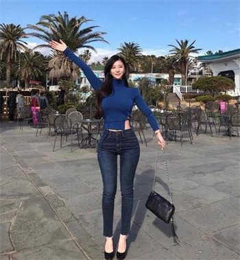 公车系列乱欲小说