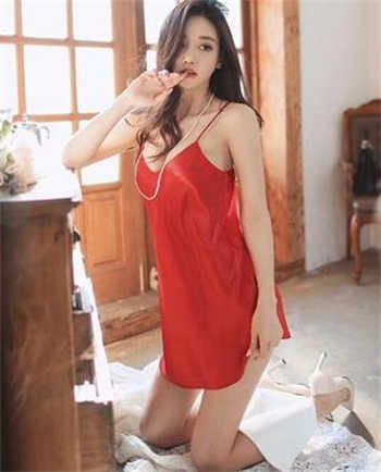 爱秘书app导百媚