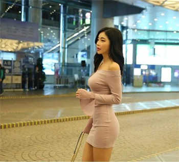 前妻不嫁首长找上门